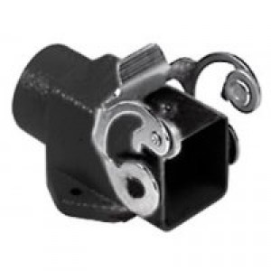 MKAXW AP20 - Ilme Connector